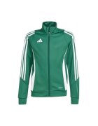 adidas Îmbracaminte Tiro 24 Training