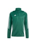 adidas Îmbracaminte Tiro 24 Training Top