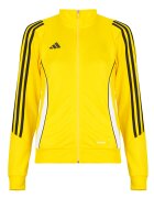 adidas Îmbracaminte Tiro 24 Training Track Top