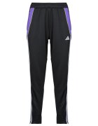 adidas Îmbracaminte Tiro 24 Training Tracksuit Bottoms