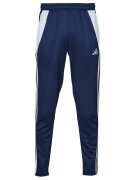 adidas Îmbracaminte Tiro 24 Winterized Pants