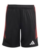 adidas Îmbracaminte Tiro 26