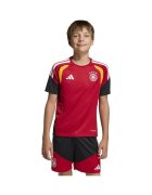 adidas Îmbracaminte Tiro 26