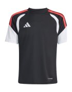 adidas Îmbracaminte Tiro 26 League