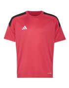 adidas Îmbracaminte Tiro
