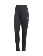 adidas Îmbracaminte Tiro Cb Pt