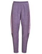adidas Îmbracaminte TIRO PT WR