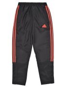 adidas Îmbracaminte Tiro Woven Tracksuit Bottoms