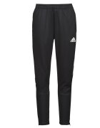 adidas Îmbracaminte TIRO21 TR PNT