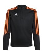 adidas Îmbracaminte Tiro23