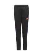 adidas Îmbracaminte Tiro23