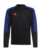adidas Îmbracaminte Tiro23