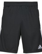 adidas Îmbracaminte TIRO23 CB TRSHO