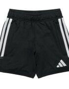 adidas Îmbracaminte TIRO23 CBTRSHOY