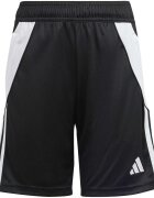 adidas Îmbracaminte Tiro24 Sho Y