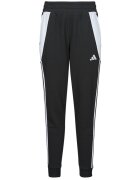 adidas Îmbracaminte TIRO24 SWPNTW