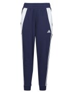 adidas Îmbracaminte TIRO24 SWPNTW