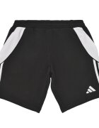 adidas Îmbracaminte TIRO24 SWSHOY