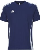 adidas Îmbracaminte TIRO24 SWTEE