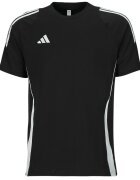 adidas Îmbracaminte TIRO24 SWTEE