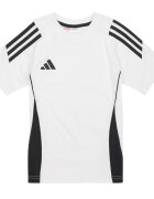 adidas Îmbracaminte TIRO24 SWTEEY
