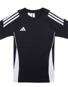 adidas Îmbracaminte TIRO24 SWTEEY