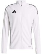 adidas Îmbracaminte Tiro25c Tr Jkt