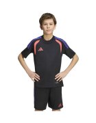 adidas Îmbracaminte Tiro26L
