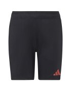 adidas Îmbracaminte Tiro26L