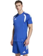 adidas Îmbracaminte Tiro26l Jsy M