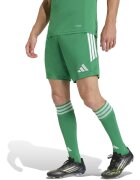 adidas Îmbracaminte Tiro26l Sho M