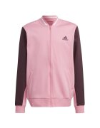 adidas Îmbracaminte Together Back To School Aeroready