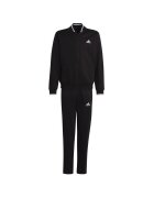 adidas Îmbracaminte Together Back To School Aeroready
