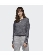 adidas Îmbracaminte Tpe Swt