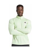 adidas Îmbracaminte Tr-es