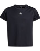 adidas Îmbracaminte Tr-es