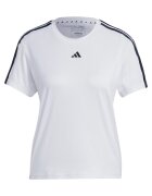 adidas Îmbracaminte Tr-es 3s