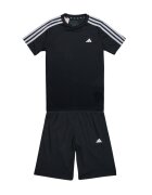 adidas Îmbracaminte TR-ES 3S TSET
