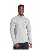 adidas Îmbracaminte Tr-es