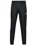 adidas Îmbracaminte TR-ES BASE 3PT