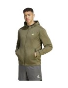 adidas Îmbracaminte Tr-es+ Fz Ja