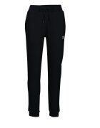 adidas Îmbracaminte TRACK PANT