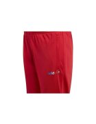 adidas Îmbracaminte Trackpant