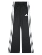 adidas Îmbracaminte Train Essentials 3-Stripes Flared Leggings