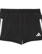 adidas Îmbracaminte Train Essentials 3-Stripes Shorts Kids
