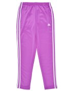 adidas Îmbracaminte Train Essentials AEROREADY 3-Stripes Regular-Fit Joggers