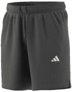 adidas Îmbracaminte Train Essentials All Set