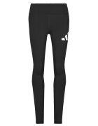 adidas Îmbracaminte Train Essentials Big Logo Full-Length Leggings
