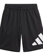 adidas Îmbracaminte TRAIN ESSENTIALS BIG LOGO SHORTS