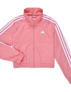 adidas Îmbracaminte Train Essentials Full-Zip Hooded Jacket